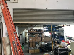 First Centre (D19), Factory #163894572